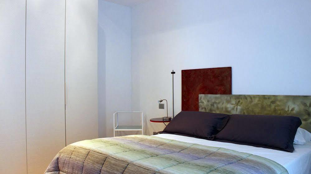 Apartament Residenza Domo Porto SantʼElpidio Zewnętrze zdjęcie